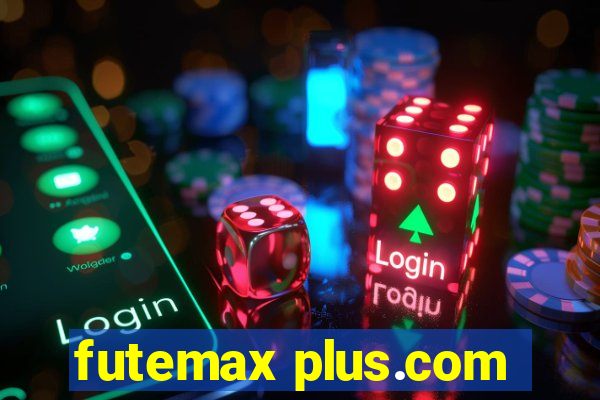 futemax plus.com